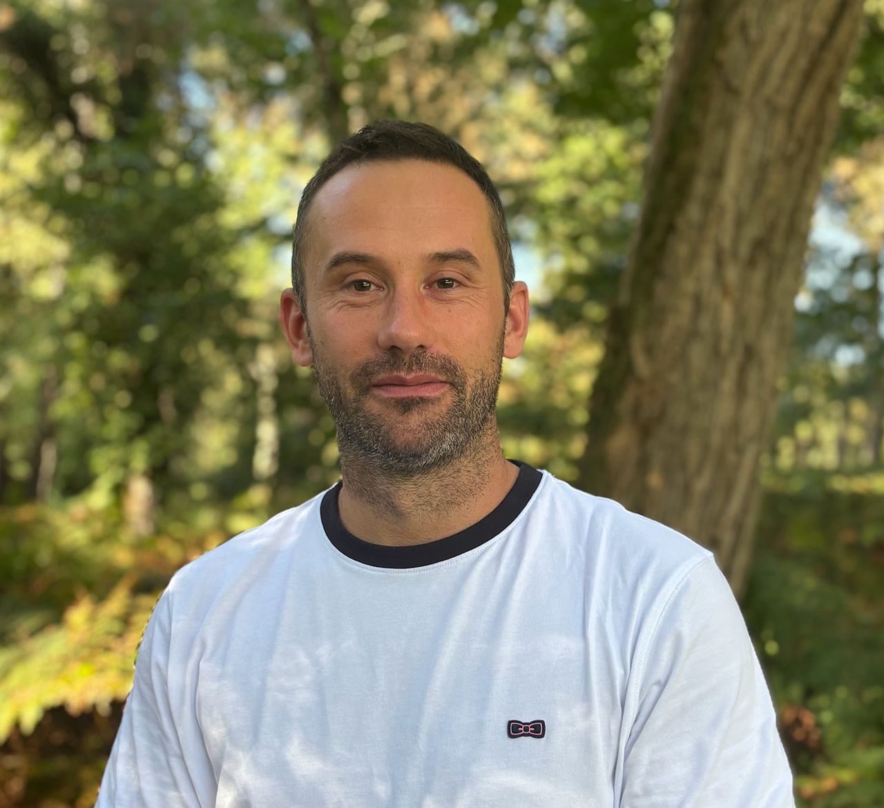 Florimond Cacheux VDef